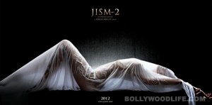 jism2-jan5-1120801134106